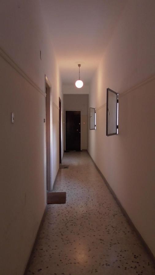 Ellada Apartment Афины Экстерьер фото