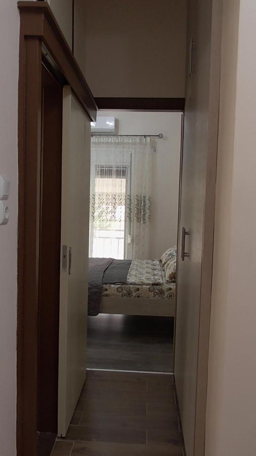 Ellada Apartment Афины Экстерьер фото