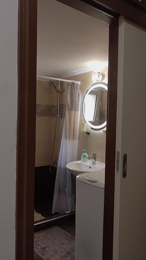 Ellada Apartment Афины Экстерьер фото