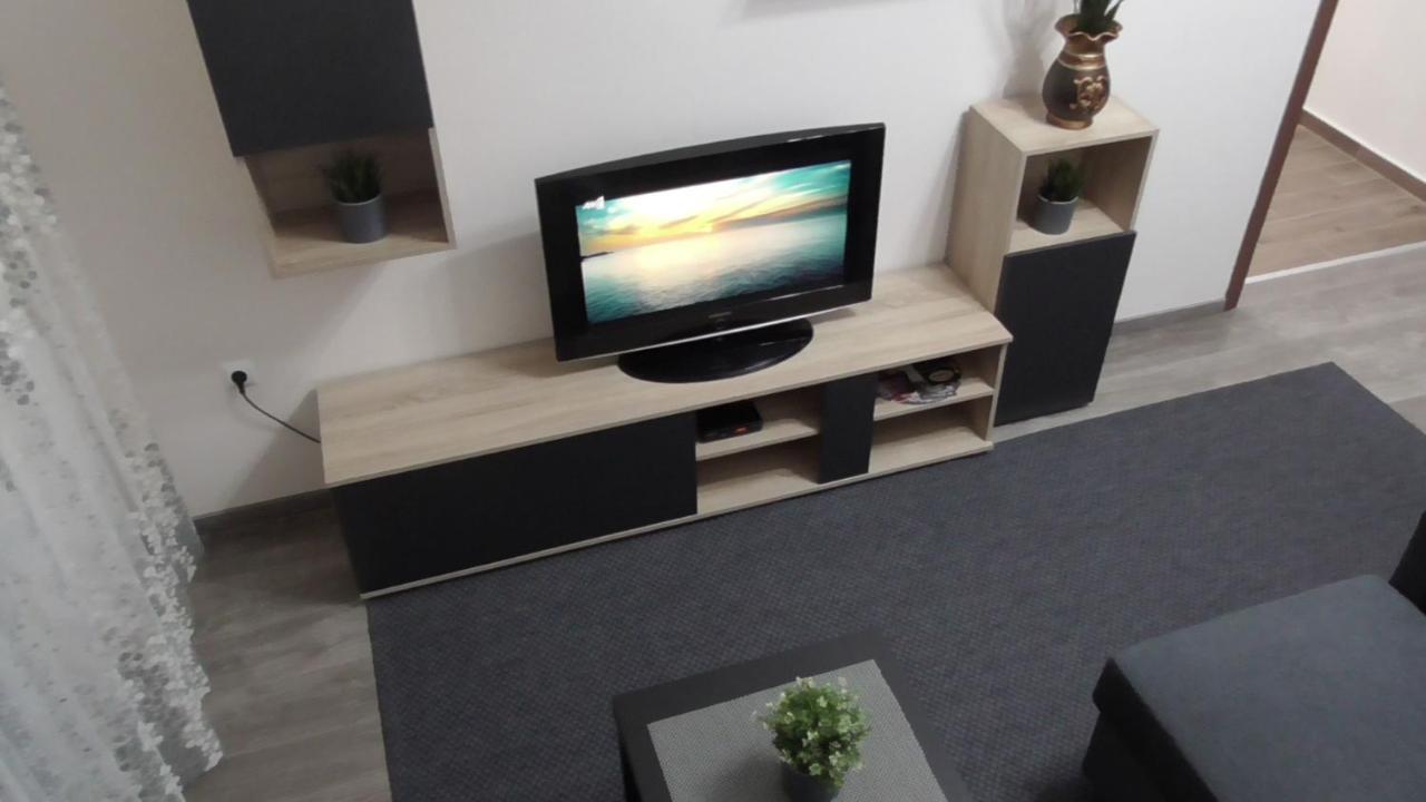 Ellada Apartment Афины Экстерьер фото